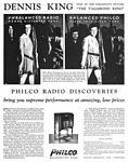 Philco 1930 839.jpg